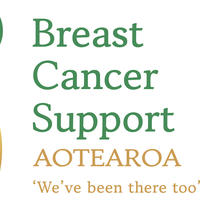 Breast Cancer Support