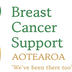 Breast Cancer Support's avatar