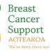 Breast Cancer Support