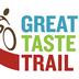 Nelson Tasman Cycle Trails Trust