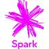 Spark Foundation