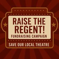 West Coast Theatre Trust Inc