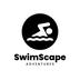 SwimScape