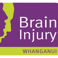 Brain Injury Association Whanganui