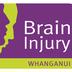 Brain Injury Association Whanganui
