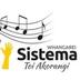 Sistema Whangarei