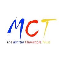 The Martin Charitable Trust