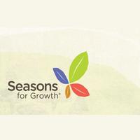 Seasons for Growth, Howick