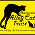 Manawatu Alley Cat Trust