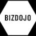 BizDojo Wellington