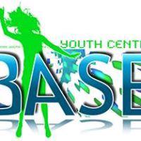 BASE Youth Centre Ashburton