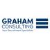 Graham Consulting Recruitment