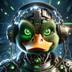 Terry