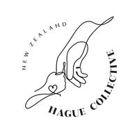 New Zealand Hague Collective