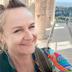 Fiona Parkes