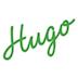 Hugo