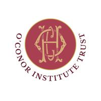 The O’Conor Institute Trust Board