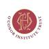 The O’Conor Institute Trust Board