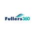 Fullers360