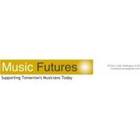 Music Futures