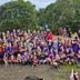 Western Bay Of Plenty Scout Groups