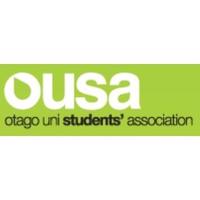 Otago University Students' Association