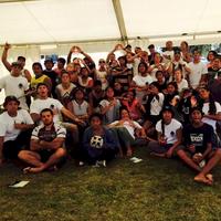 Link City Trust (Awaken Youth)