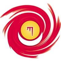 Diamond Way Buddhism NZ