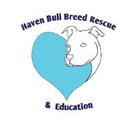 Haven Bull Breed Rescue and Education
