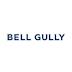 Bell Gully (Wellington)