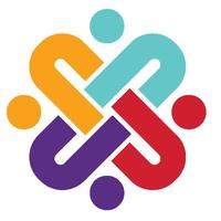 Community Networks Wanaka