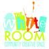 The White Room