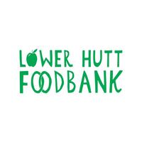 Lower Hutt Foodbank