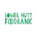 Lower Hutt Foodbank's avatar