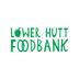 Lower Hutt Foodbank