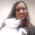 Samantha Dharmapriya