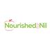 Nourished for Nil