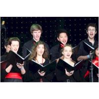 Auckland Youth Choir