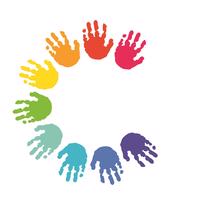 The Osteopathic Children’s Foundation Charitable Trust