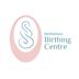 Bethlehem Birthing Centre
