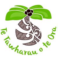 Te Tawharau o te Ora