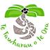 Te Tawharau o te Ora's avatar
