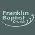 Franklin Baptist Church