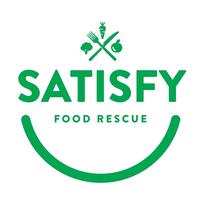 Satisfy Food Rescue