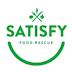 Satisfy Food Rescue's avatar
