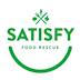 Satisfy Food Rescue