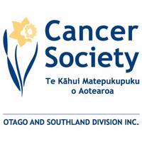 Cancer Society Otago & Southland Division