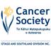 CLOSEDCancer Society Otago & Southland Division's avatar