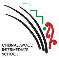 Chisnallwood Intermediate School