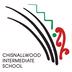 Chisnallwood Intermediate School